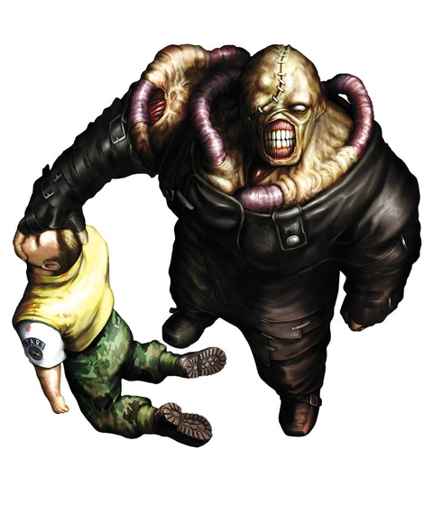 1118full-resident-evil-3 -nemesis-artwork