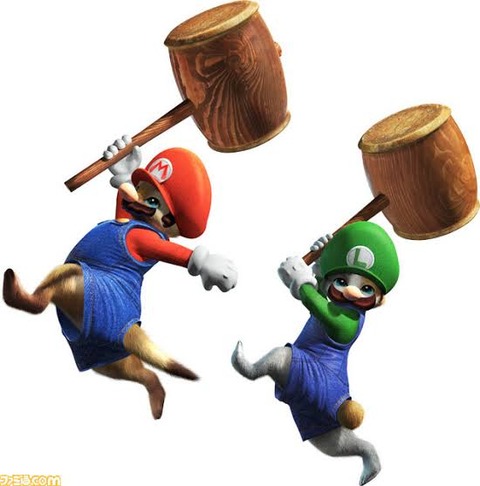 no title
