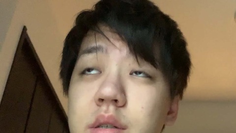 maxresdefault