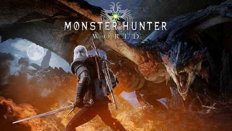 20181210-mhw-2-thum