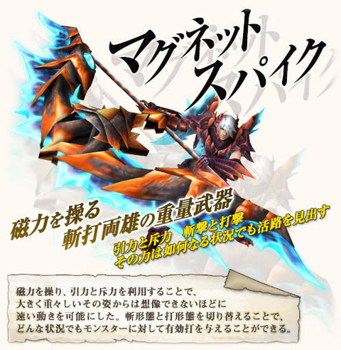 images (5)