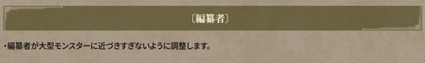 Q16yQj7