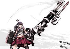 Unknown