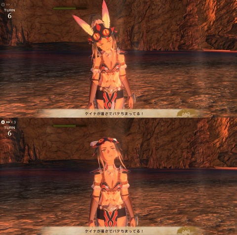 【MHST2】やっぱ師匠が1番だね【モンハンストーリーズ2】