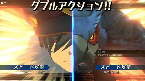 【MHRise】ストーリーズ2のプレイ動画タカティンの見てるがこれおもろいって思うのゲェジだわ【モンハンライズ】