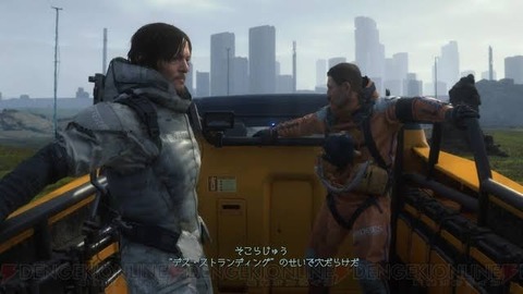 images (33)