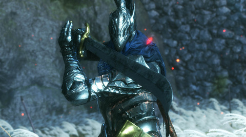 DS3-Customization-Pack-1-eye-catching-image