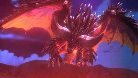 【MHST2】ネルギガンテ仲間に出来たけど、そこまで強さを感じないんだけど何が強いんだ？【モンハンストーリーズ2】