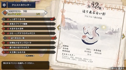 1046357