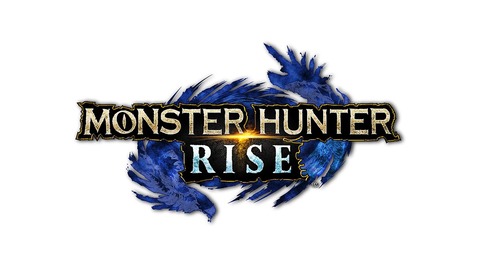 【悲報】モンハンRISEさん、MHWのいいとこ取り