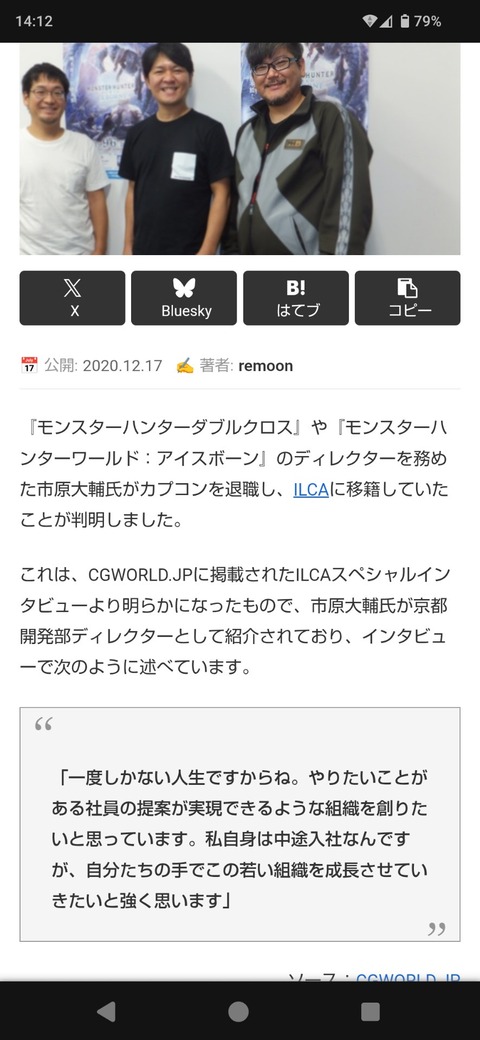 0cbdsLH