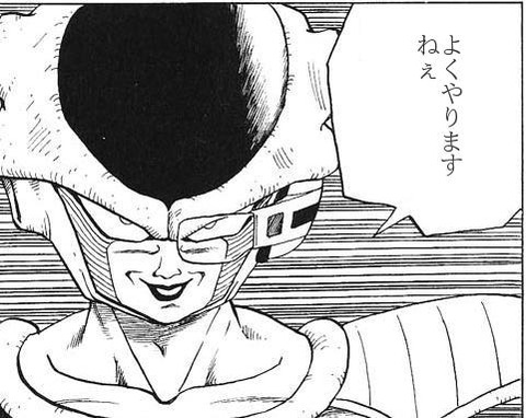4906
