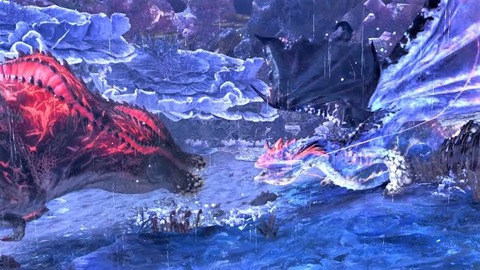 images (1)