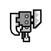 【モンハンライズ】ライズのスラアクとかいう神武器
