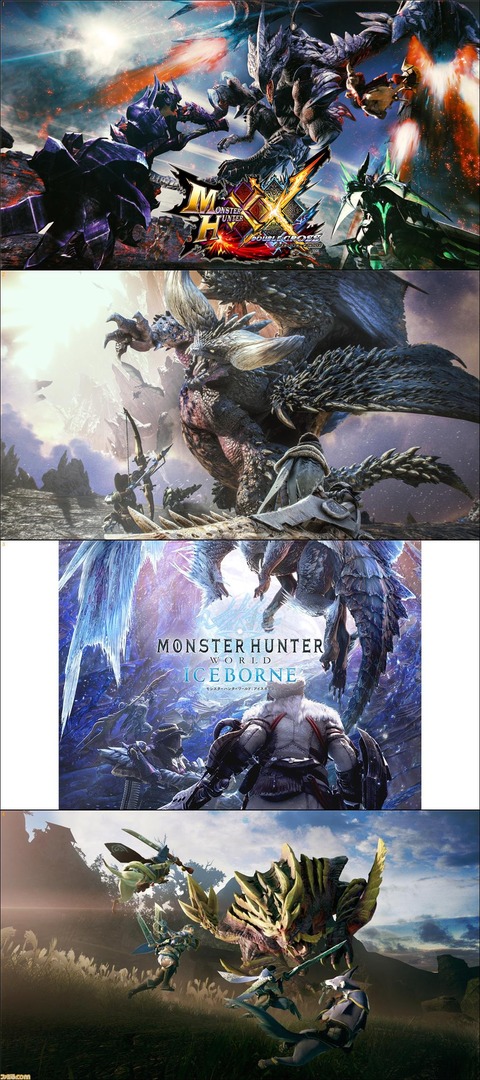 no title