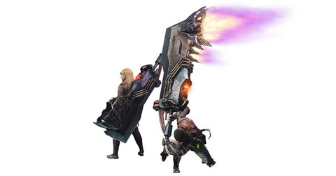 98659