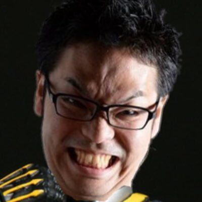 大塚角満「日本全国数百万人のハンターが待ち望んでいた“スイッチのモンハン”が発表された」