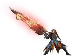 images (6)