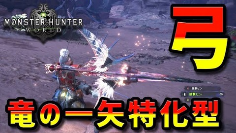 images (19)