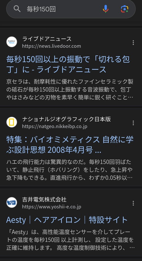 qBlUKLd