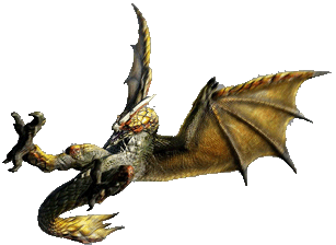 mh4_mons_img_75