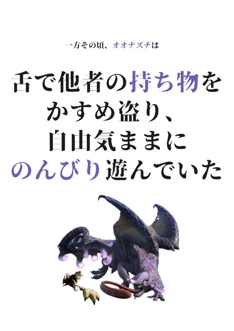 E98F7rWVgAIg-Oc