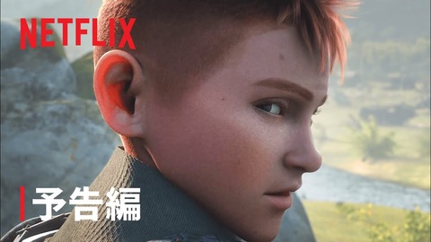maxresdefault
