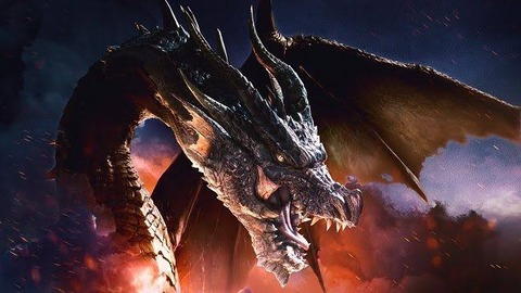 【MHW】このまま生産武器でキャッキャされるのは気にくわないだろうしなんらかのガチャ要素は出すだろうな【アイスボーン】