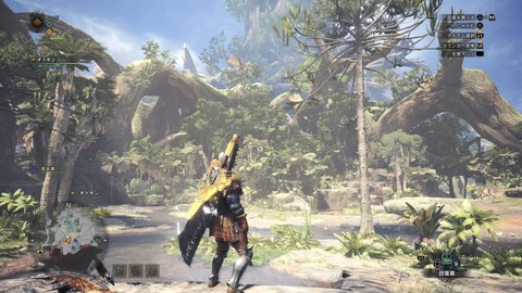DW8ybqgV4AAn-gg