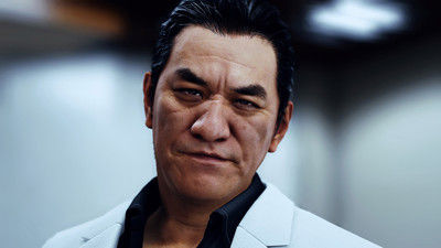 20190313-00010001-kaiyou-000-3-view