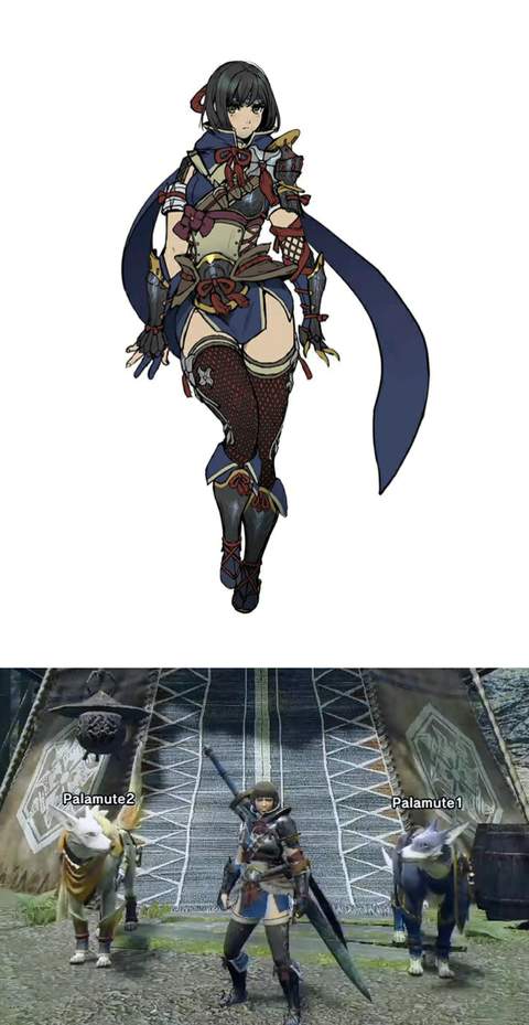 no title