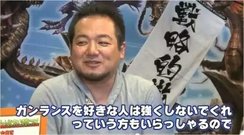 【MHRise】ガンランス使いはガンランスどうして欲しいの？【モンハンライズ】
