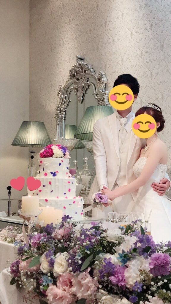 【悲報】俺達のモンハンワールドで女と出会い結婚してしまう裏切り者が現れる