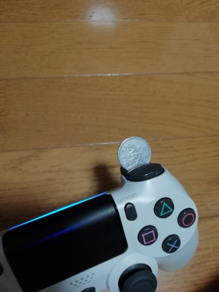 【MHW】パチンコはこれに限るよな【アイスボーン】