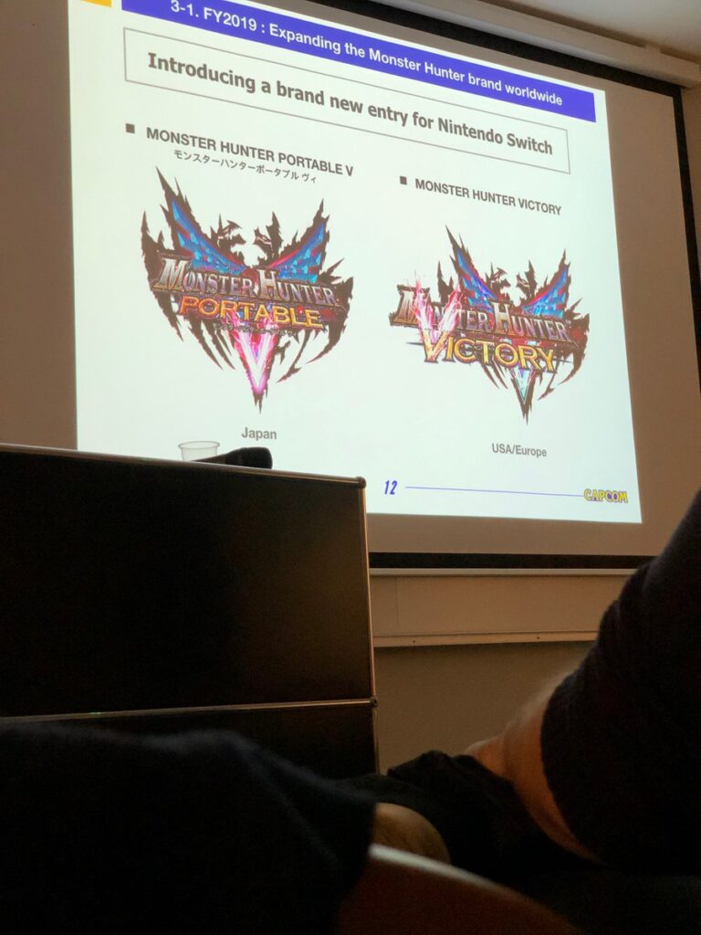 【MHW】結局これってガセなんか？【モンハンワールド】