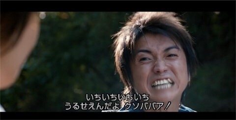 20170502224936