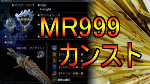 maxresdefault