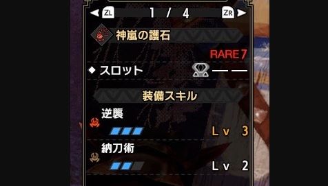 20210510131335