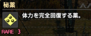 ebf8dcf6