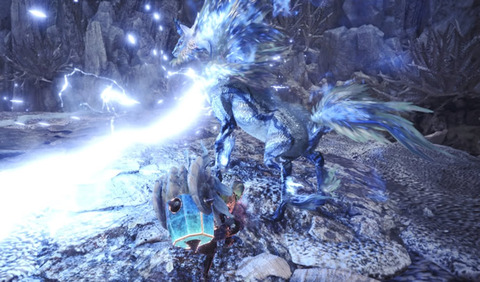 rekisenou.kirin_