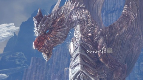 _mayusoku_imgs_6_2_62b8b824