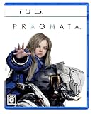 【PS5】プラグマタ
