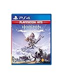 【PS4】Horizon Zero Dawn Complete Edition PlayStation®Hits