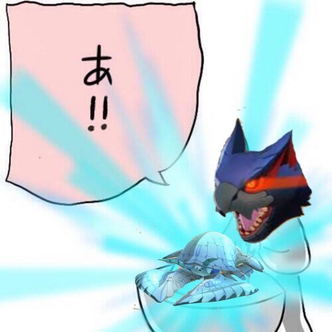 【MHST2】マジでクンチュウ死んでくれｗ【モンハンストーリーズ2】