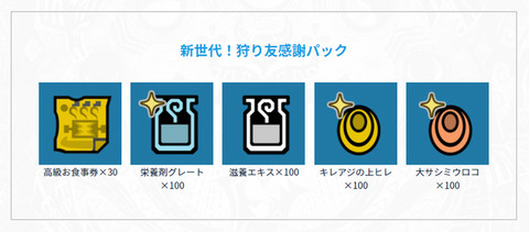 【MHWI】イベクエ全開放&シングルムフェト、やったぜ。