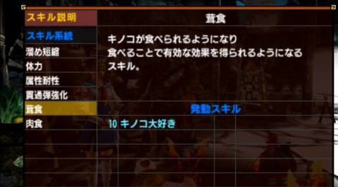 1-min4-672x372