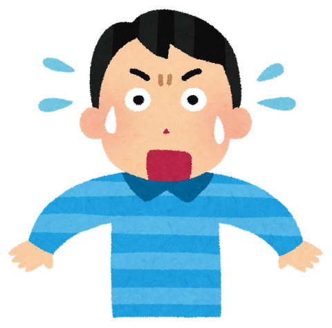 【モンハンライズ】山田くんの動画、ヤバすぎる