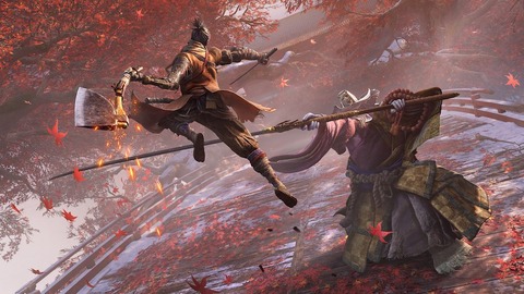 20190315-sekiro-950x534