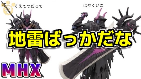 maxresdefault