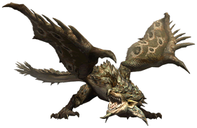rioreia